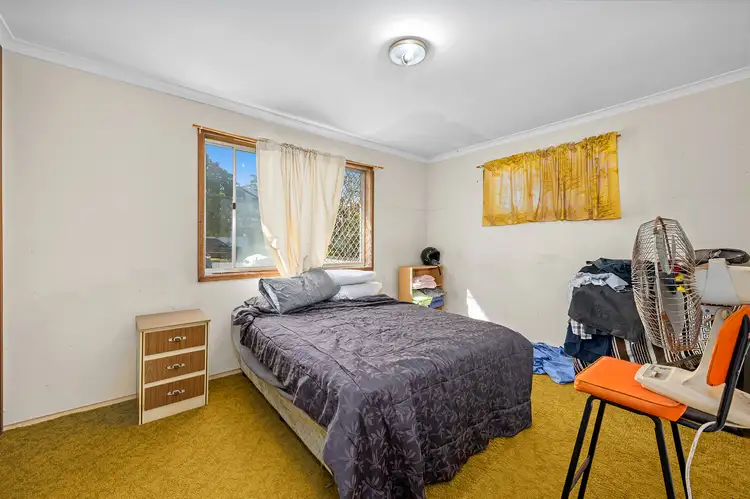 Seventh view of Homely house listing, 9 Prince Street, Southport QLD 4215