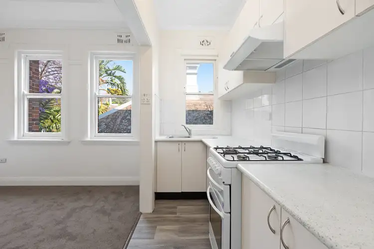 5/88 Coogee Bay Road, Coogee NSW 2034