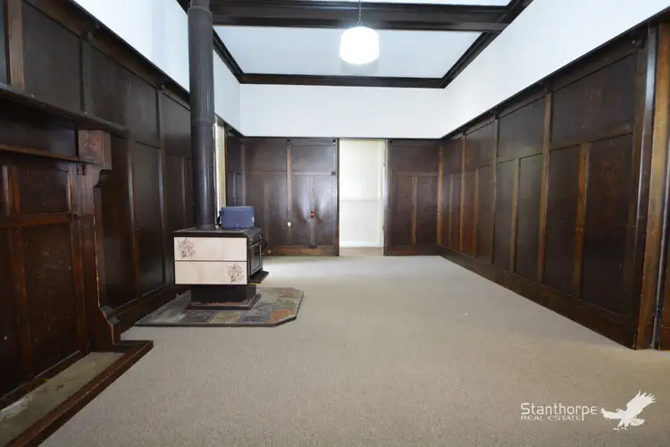 Fifth view of Homely house listing, 9 Granite Street, Stanthorpe QLD 4380