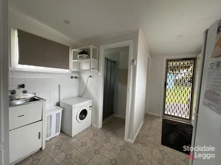 Fifth view of Homely house listing, 11 Cronulla Avenue, Cape Woolamai VIC 3925