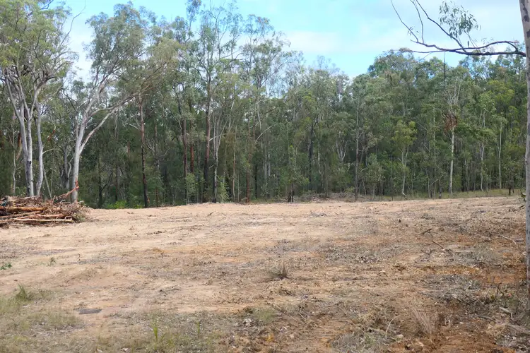 Sixth view of Homely rural property listing, LOT 81, 452 Bruxner Road, Drake NSW 2469