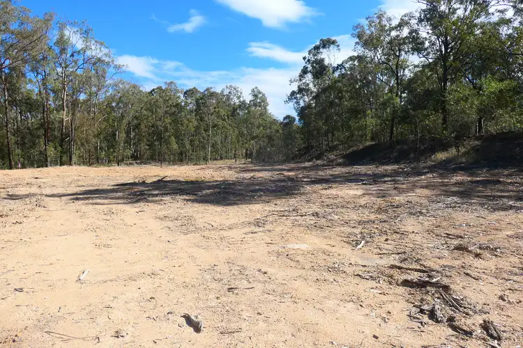 Sixth view of Homely rural property listing, LOT 81, 452 Bruxner Road, Drake NSW 2469