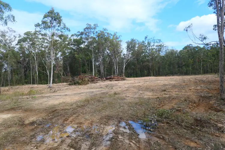 Seventh view of Homely rural property listing, LOT 81, 452 Bruxner Road, Drake NSW 2469