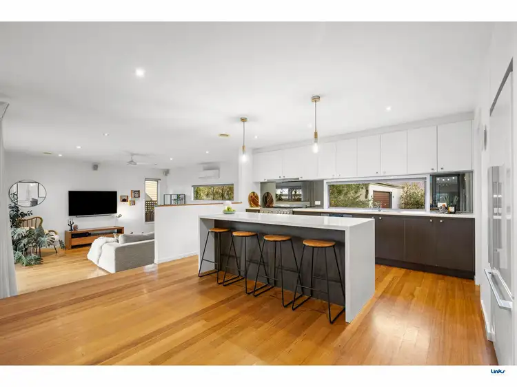 Main view of Homely house listing, 4 Deep Creek Court, Torquay VIC 3228