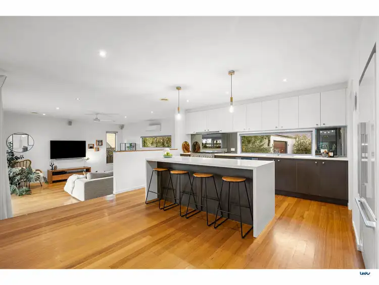 4 Deep Creek Court, Torquay VIC 3228