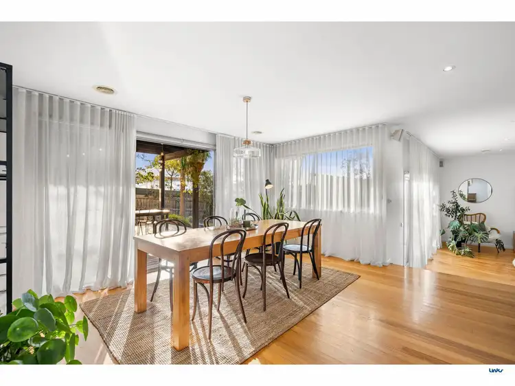 Third view of Homely house listing, 4 Deep Creek Court, Torquay VIC 3228