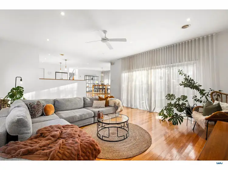 Fourth view of Homely house listing, 4 Deep Creek Court, Torquay VIC 3228