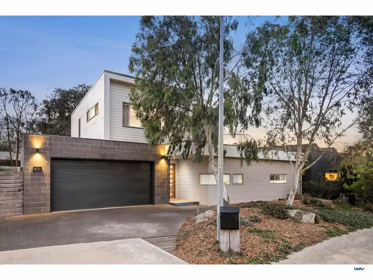 Sixth view of Homely house listing, 4 Deep Creek Court, Torquay VIC 3228