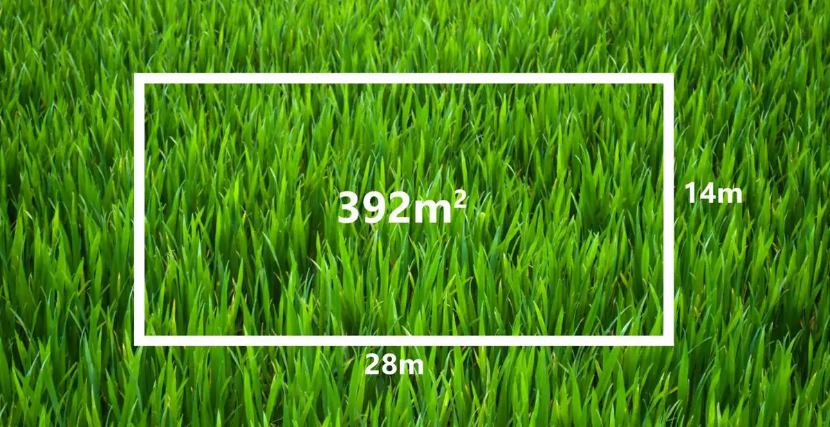 Main view of Homely land listing, LOT 5075, 33 Solaris Crescent, White Rock QLD 4306