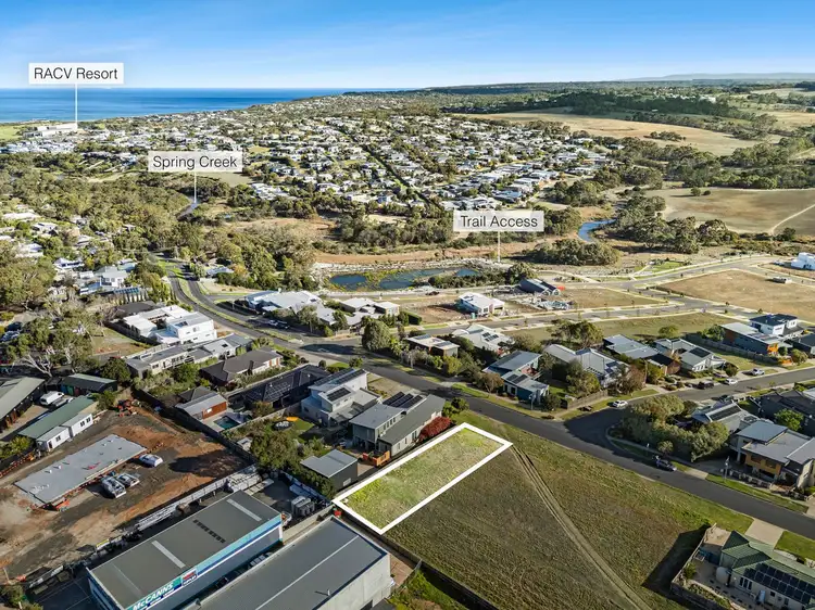 80 Alleyne Avenue, Torquay VIC 3228