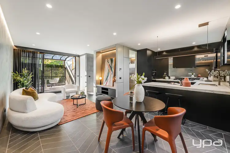 G09/66-68 Waterloo Road, Northcote VIC 3070