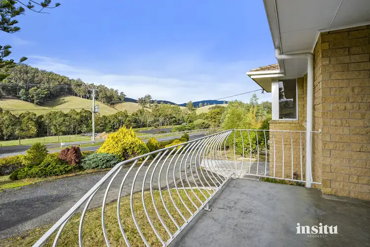Third view of Homely house listing, 7689 Channel Highway, Cygnet TAS 7112