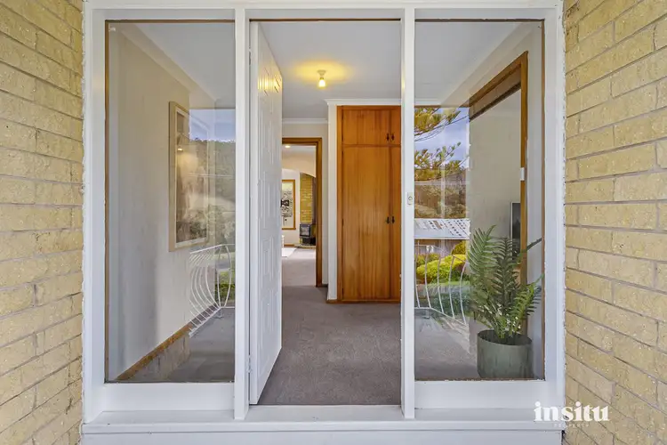 Fourth view of Homely house listing, 7689 Channel Highway, Cygnet TAS 7112
