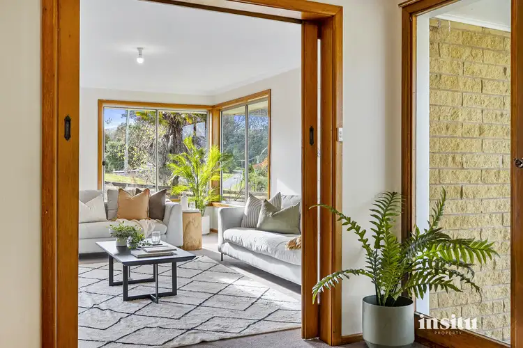 Fifth view of Homely house listing, 7689 Channel Highway, Cygnet TAS 7112