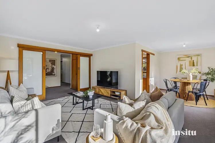 Sixth view of Homely house listing, 7689 Channel Highway, Cygnet TAS 7112