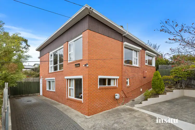 45 Lindhill Avenue, Geilston Bay TAS 7015