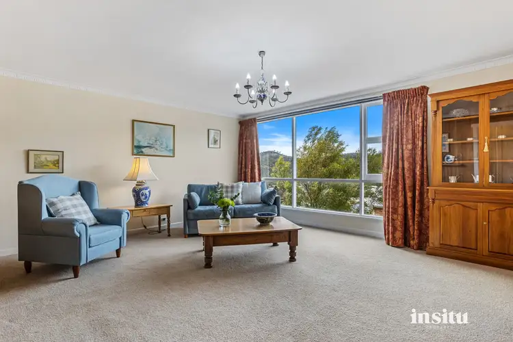45 Lindhill Avenue, Geilston Bay TAS 7015