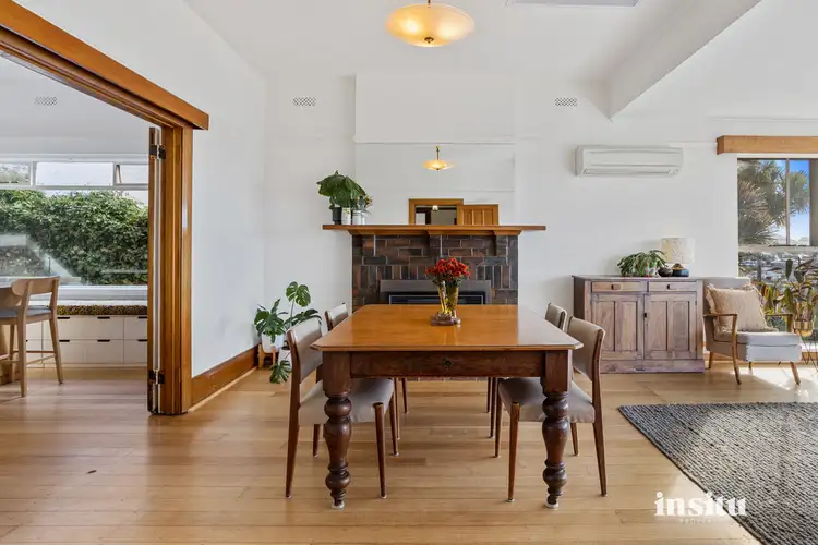 Fifth view of Homely house listing, 5 Dalton Avenue, West Hobart TAS 7000