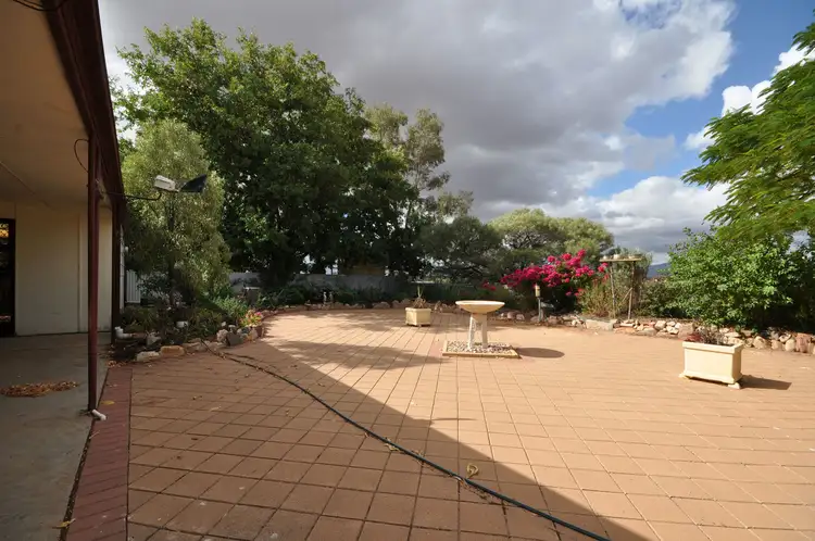 Second view of Homely house listing, 14 Colac Avenue, Port Augusta SA 5700