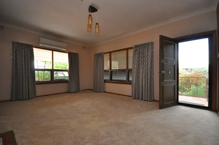 Third view of Homely house listing, 14 Colac Avenue, Port Augusta SA 5700