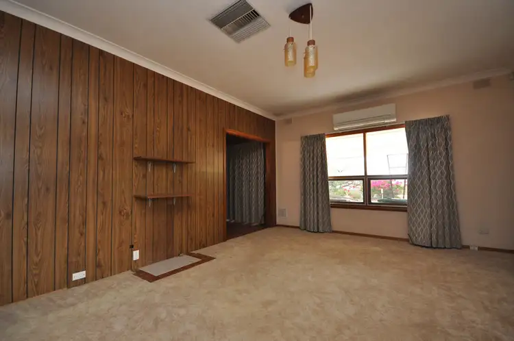 Fourth view of Homely house listing, 14 Colac Avenue, Port Augusta SA 5700