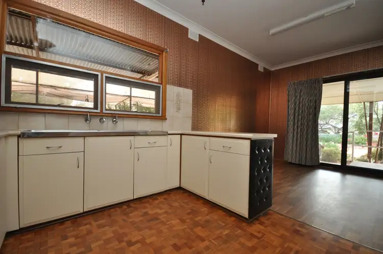 Fifth view of Homely house listing, 14 Colac Avenue, Port Augusta SA 5700