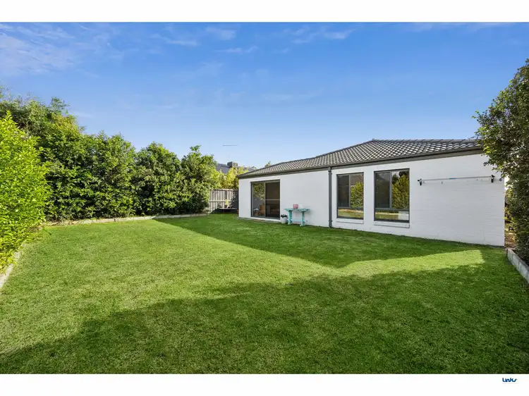 22 Tubular Avenue, Torquay VIC 3228