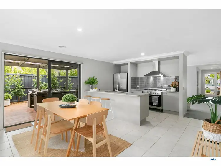 22 Tubular Avenue, Torquay VIC 3228