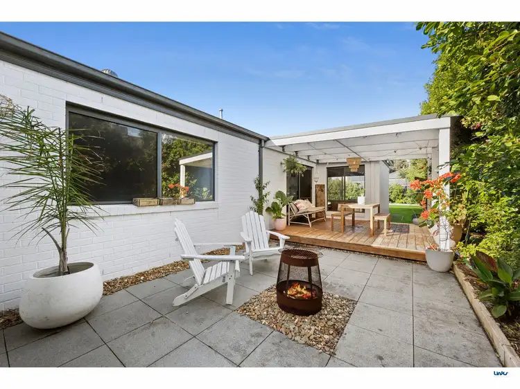 22 Tubular Avenue, Torquay VIC 3228