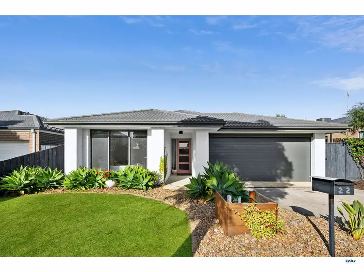 22 Tubular Avenue, Torquay VIC 3228