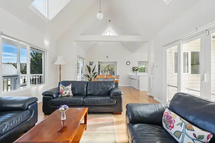 Fifth view of Homely house listing, 17 Cahill Place, Acton Park TAS 7170
