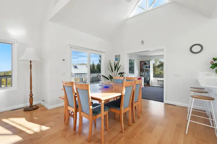 Sixth view of Homely house listing, 17 Cahill Place, Acton Park TAS 7170