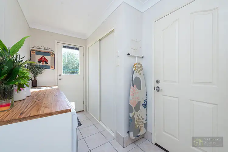 Sixth view of Homely house listing, 2 - 8 Racecourse Place, Tamborine QLD 4270