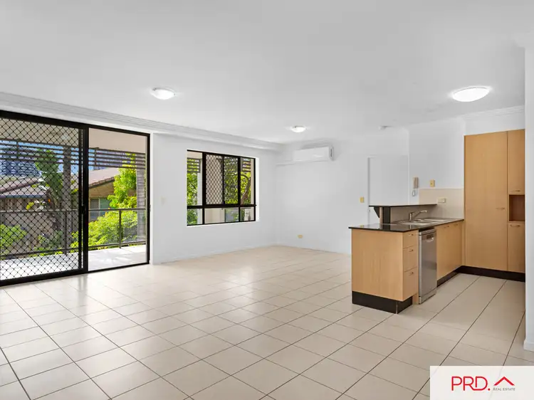 Main view of Homely apartment listing, 2/13 Stephens Street, Burleigh Heads QLD 4220