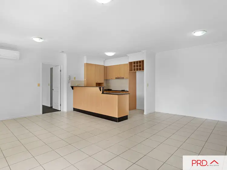 Fifth view of Homely apartment listing, 2/13 Stephens Street, Burleigh Heads QLD 4220