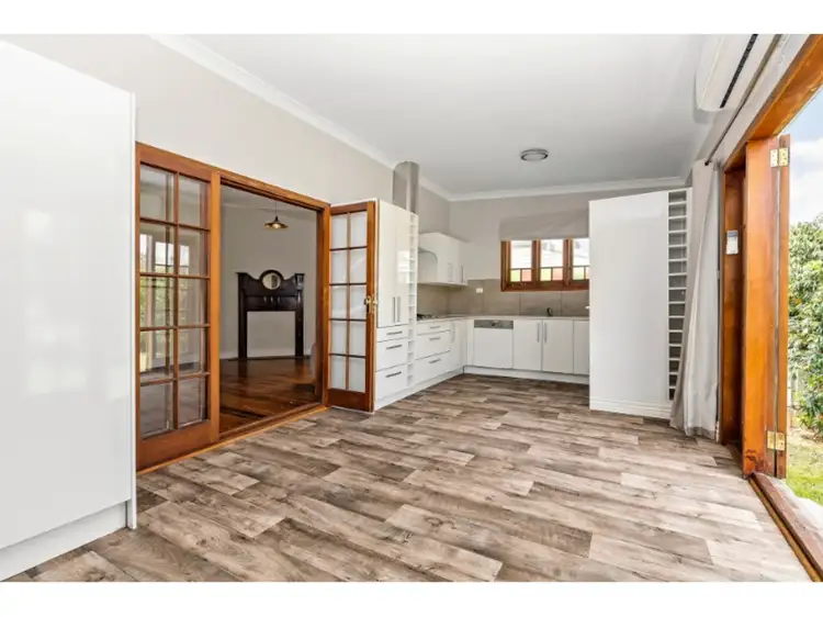Second view of Homely house listing, 15 Daniel Street, Cessnock NSW 2325