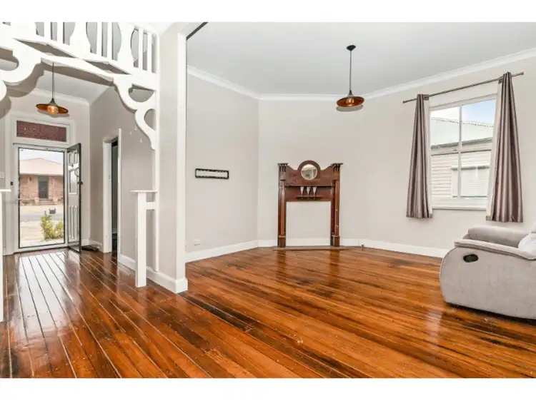 Third view of Homely house listing, 15 Daniel Street, Cessnock NSW 2325