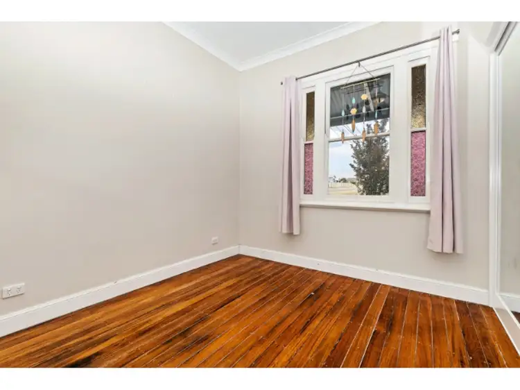 Fourth view of Homely house listing, 15 Daniel Street, Cessnock NSW 2325