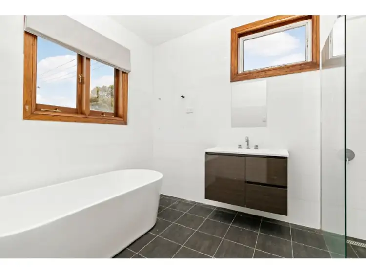 Fifth view of Homely house listing, 15 Daniel Street, Cessnock NSW 2325