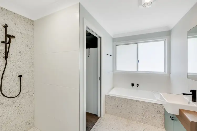 Fourth view of Homely house listing, 5 Ashgrove Terrace, Harlaxton QLD 4350