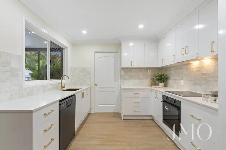 Third view of Homely house listing, 2 Daniells Court, Ormeau QLD 4208