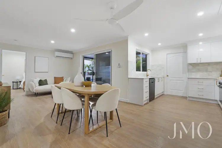 Fourth view of Homely house listing, 2 Daniells Court, Ormeau QLD 4208