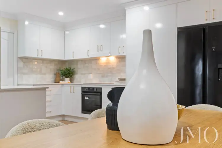 Fifth view of Homely house listing, 2 Daniells Court, Ormeau QLD 4208