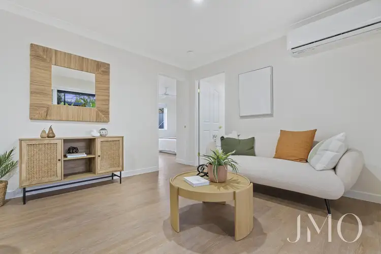 Sixth view of Homely house listing, 2 Daniells Court, Ormeau QLD 4208
