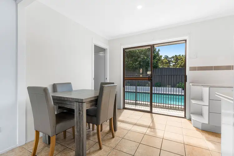 Fifth view of Homely house listing, 28 George Street, Alexandra Hills QLD 4161