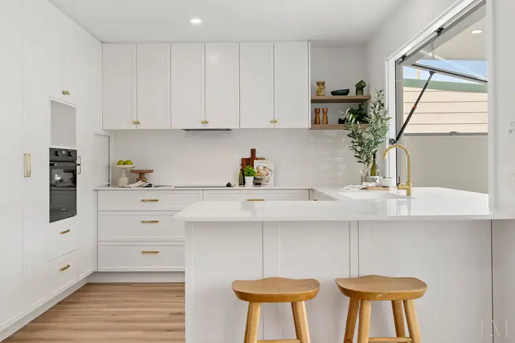 Second view of Homely house listing, 167 Kings Road, New Lambton NSW 2305