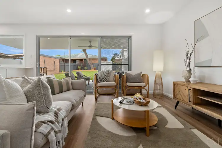 Fourth view of Homely house listing, 167 Kings Road, New Lambton NSW 2305