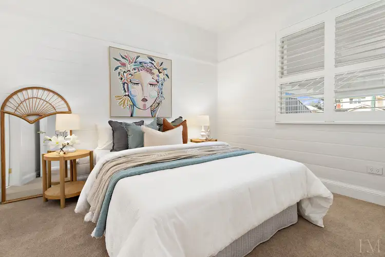 Sixth view of Homely house listing, 167 Kings Road, New Lambton NSW 2305