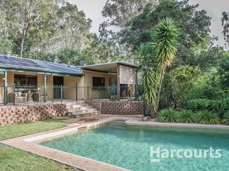 Main view of Homely house listing, 68b Vores Road, Whiteside QLD 4503