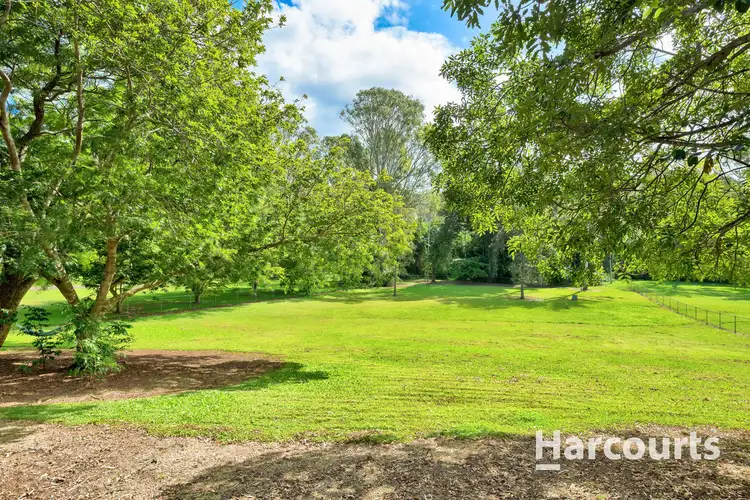 Second view of Homely house listing, 68b Vores Road, Whiteside QLD 4503